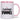 Lieblingspimmel – Tasse in Rosa – Ansicht 01 #farbe_rosa