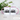Lieblingspimmel – Tasse in Rosa mit Geschenkkarton – Ansicht 02 #farbe_rosa