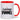 Lieblingspimmel – Tasse in Rot – Ansicht 01 #farbe_rot