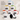 Lieblingspimmel – Tasse in Rot – Ansicht 06 #farbe_rot