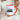 Lieblingspimmel – Tasse in Rot mit Geschenkkarton – Ansicht 03 #farbe_rot