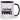 Lieblingspimmel – Tasse in Schwarz – Ansicht 01 #farbe_schwarz
