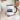 Lieblingspimmel – Tasse in Schwarz – Ansicht 03 #farbe_schwarz