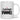 Lieblingspimmel – Tasse in Weiß – Ansicht 01 #farbe_weiss