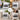 Lieblingspimmel – Kissen 40 × 40 cm – Motivkissen im Wohnbereich