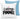 Lieblingspimmel – Kissen 40 × 40 cm mit Rückseite in Blau – Vorder- und Rückansicht #farbe_blau