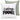 Lieblingspimmel – Kissen 40 × 40 cm mit Rückseite in Grün – Vorder- und Rückansicht #farbe_gruen