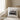 Lieblingspimmel – Kissen 40 × 40 cm mit Rückseite in Weiß – Wohnbeispiel #farbe_weiss