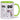 Andere Mütter normal du cooles Einhorn – Tasse in Grün – Ansicht 01 #farbe_gruen