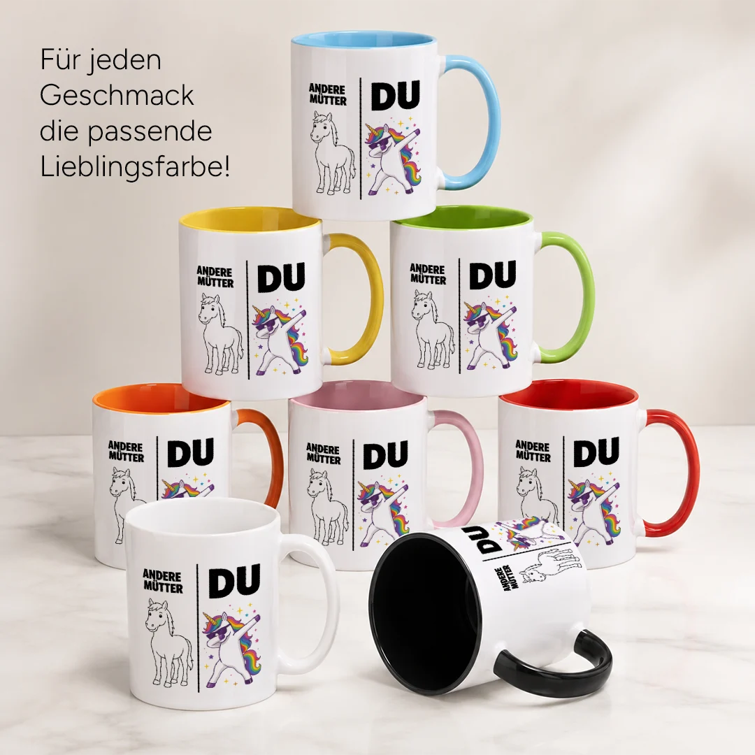 Im Geschenkkarton direkt verschenken