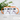 Andere Mütter normal du cooles Einhorn – Tasse in Orange – Ansicht 02 #farbe_orange