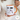 Andere Mütter normal du cooles Einhorn – Tasse in Orange mit Geschenkkarton – Ansicht 03 #farbe_orange
