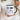 Andere Mütter normal du cooles Einhorn – Tasse in Schwarz mit Geschenkkarton – Ansicht 03 #farbe_schwarz