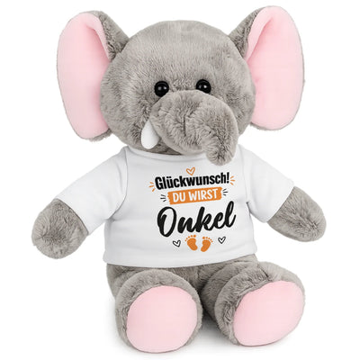 Elefant