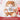 Glückwunsch, du wirst Onkel – Kuscheltier Hase, Ansicht 06 #kuscheltier_hase