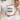 Glückwunsch du wirst Onkel – Tasse in Orange – Ansicht 03 #farbe_orange