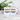 Glückwunsch du wirst Onkel – Tasse in Rosa – Ansicht 02 #farbe_rosa