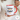 Glückwunsch du wirst Onkel – Tasse in Rot – Ansicht 03 #farbe_rot