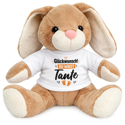 Hase