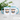 Glückwunsch du wirst Tante – Tasse in Blau mit Geschenkkarton – Ansicht 02 #farbe_blau