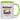Glückwunsch du wirst Tante – Tasse in Grün – Ansicht 01 #farbe_gruen
