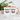 Glückwunsch du wirst Tante – Tasse in Orange mit Geschenkkarton – Ansicht 02 #farbe_orange