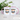 Glückwunsch du wirst Tante – Tasse in Rosa – Ansicht 02 #farbe_rosa
