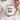 Glückwunsch du wirst Tante – Tasse in Rot mit Geschenkkarton – Ansicht 03 #farbe_rot