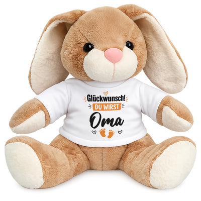 Hase