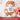 Glückwunsch, du wirst Oma – Kuscheltier Hase, Ansicht 06 #kuscheltier_hase