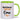 Glückwunsch du wirst Oma – Tasse in Grün – Ansicht 01 #farbe_gruen