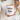Glückwunsch du wirst Oma – Tasse in Orange mit Geschenkkarton – Ansicht 03 #farbe_orange