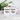 Glückwunsch du wirst Oma – Tasse in Rosa – Ansicht 02 #farbe_rosa