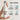 Thermosflasche aus Edelstahl – Material und Produkteigenschaften #farbe_weiss