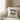 Glückwunsch du wirst Oma – Kissen 40 × 40 cm mit Rückseite in Weiß – Wohnbeispiel #farbe_weiss