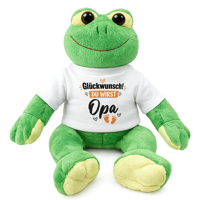 Frosch