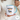 Glückwunsch du wirst Opa – Tasse in Blau mit Geschenkkarton – Ansicht 03 #farbe_blau