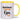 Glückwunsch du wirst Opa – Tasse in Gelb – Ansicht 01 #farbe_gelb