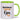 Glückwunsch du wirst Opa – Tasse in Grün – Ansicht 01 #farbe_gruen