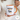 Glückwunsch du wirst Opa – Tasse in Orange mit Geschenkkarton – Ansicht 03 #farbe_orange