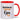 Glückwunsch du wirst Opa – Tasse in Rot – Ansicht 01 #farbe_rot