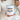 Glückwunsch du wirst Schwester – Tasse in Blau mit Geschenkkarton – Ansicht 03 #farbe_blau