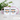 Glückwunsch du wirst Schwester – Tasse in Rosa mit Geschenkkarton – Ansicht 02 #farbe_rosa