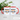 Glückwunsch du wirst Schwester – Tasse in Rot – Ansicht 02 #farbe_rot
