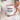 Glückwunsch du wirst Schwester – Tasse in Rot mit Geschenkkarton – Ansicht 03 #farbe_rot