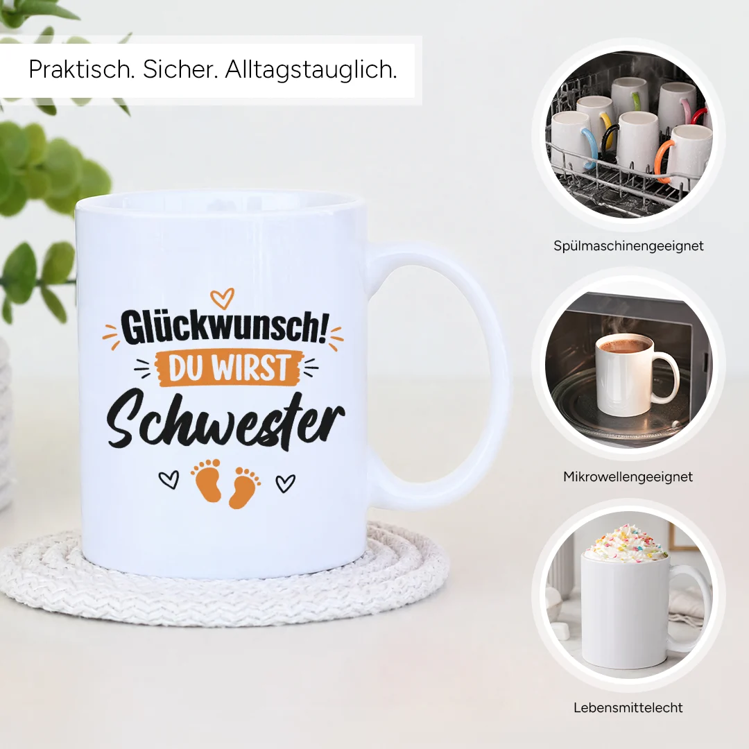 Spülmaschinenfest