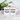 Glückwunsch du wirst Bruder – Tasse in Rosa – Ansicht 02 #farbe_rosa