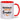 Glückwunsch du wirst Bruder – Tasse in Rot – Ansicht 01 #farbe_rot