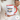 Glückwunsch du wirst Bruder – Tasse in Rot – Ansicht 03 #farbe_rot