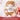 Glückwunsch, du wirst Uroma – Kuscheltier Hase, Ansicht 06 #kuscheltier_hase